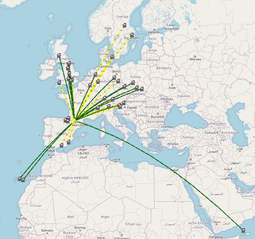 QSO