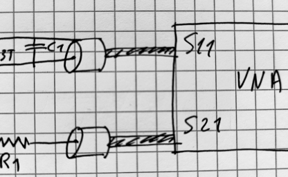 Measuring Transformer Efficiency